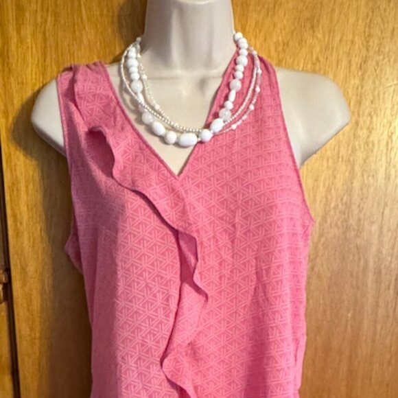 Banana Republic Tops - Banana Republic Size XS NWOT (A37)
